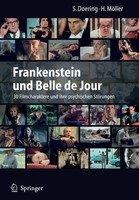 Frankenstein Und Belle De Jour | Stephan Doering (U. A.) | Buch | Xxiii | 2008