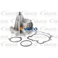 Vaico Wasserpumpe Mechanisch FüR Mercedes-Benz SL R129 S-Klasse W140 C140 W124