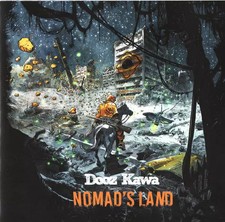 Nomads Land, Dooz Kawa