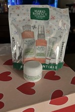 Mario Badescu Skincare Bundle