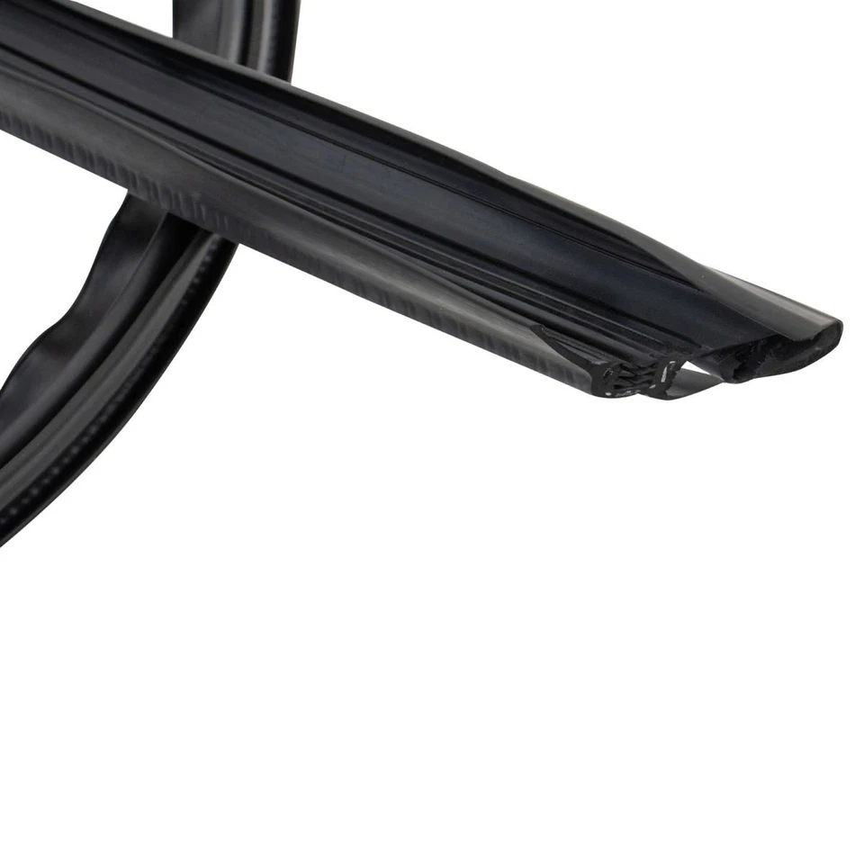Fairchild Roof Panel Weatherstrip Fits 1999-2016 Ford - Изображение 4 из 4