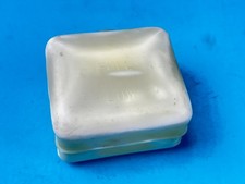 Hyundai Pony Water Overflow Coolant Reservoir 25431-11010