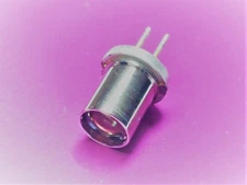 Z80 Lasers - NUBM46 Laser Diode - 450nm 455nm 460nm - 5W-6.5W Blue w/ Options