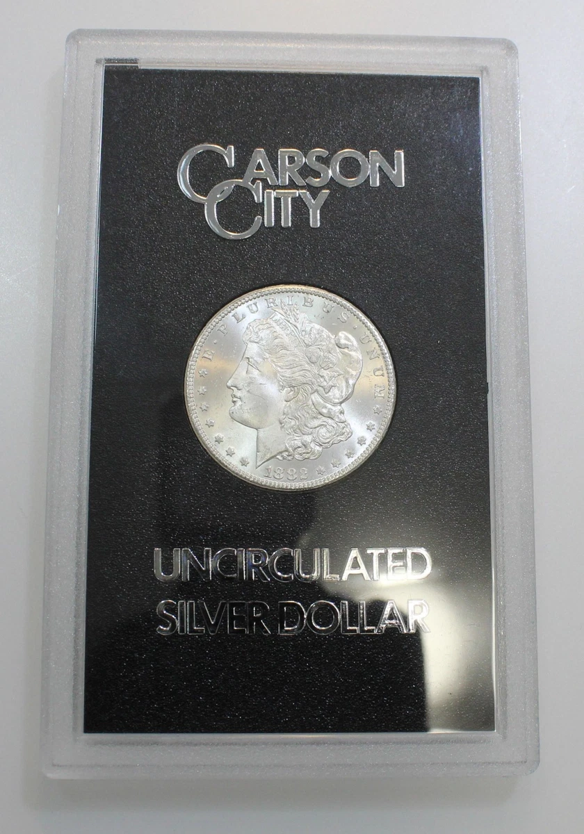 1882年製◇ILLINOIS 鍵巻き 大型18S 11石 Gr，2 イリノイ大型懐中