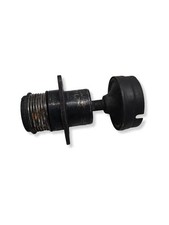 Poulies diverses Ford S-MAX