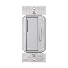 Eaton RF9642-ZDGY Light and Dimmer Switches