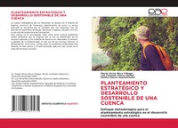 Mayda Alvina Nieva Villegas (U. A.) | Planteamiento EstratÉGico Y Desarrollo...