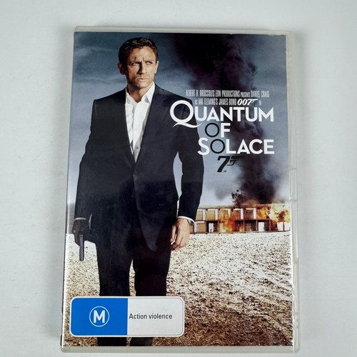 DVD Region 4 clearance various genres & titles good to excellent pick from list - Picture 398 of 775