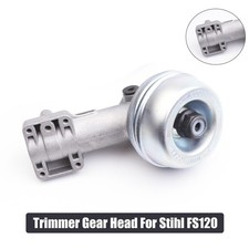 Winkelgetriebe Getriebe Motorsense Freischneider f&uuml;r Stihl FS120