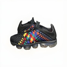 Nike Air VaporMax Inneva Rainbow for Sale | Authenticity