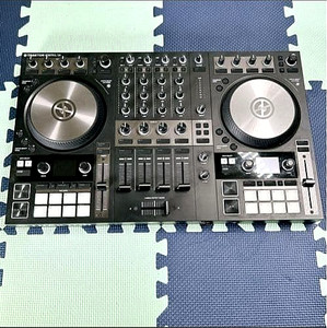 Kontrol S4 Mk3 | eBay