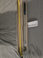 Gedore 2641275 DMK 550 Torque wrench DREMASTER K 3/4", 110-550 Nm