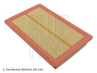 Blue Print Luftfilter ADU172222 FüR MERCEDES-BENZ