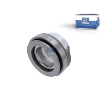 AusrüCklager Ø 106 Mm DT Spare Parts Iam-Expertise Passend FüR U.A. MAN TGM