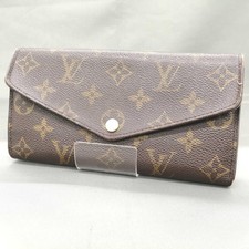 Louis Vuitton M60531 Portefeuille Sarah