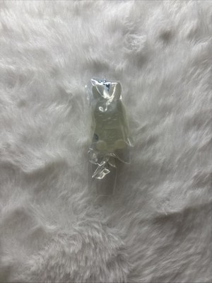 Stray Kids Skz SKZOO Keychain Mascot Gashapon Merch Gummy Leebit Lee Know Minho