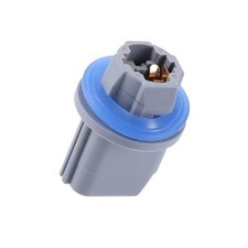 No.S-1836 Car Side Marker Lamp Bulb Socket Holder for Ford F-250 F-350 F-450