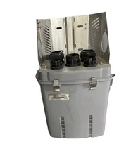 RRODC-3315-PF-48 RAYCAP SURGE PROTECTION DEVICE See Pics