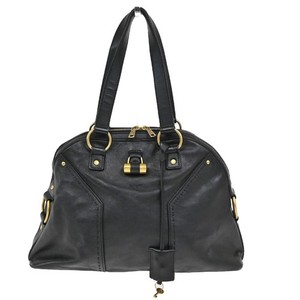Ysl Bag Muse | eBay Ysl Bag Muse | eBay