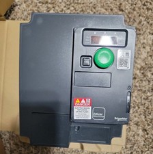 Contacteur Schneider Electric 780R401 – Square D, Occasion, Bon état