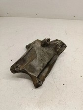 Support moteur Audi Q7