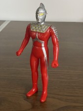 Bandai Ultraman Ultra Hero Series Ultraseven