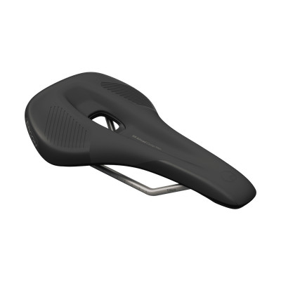 Ergon SR Allroad Comp Men - black S/M