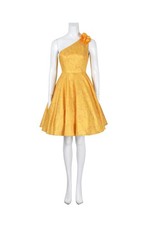 2025 Film Adult Women Cosplay Costume Halloween Outfit Custom Size Dress