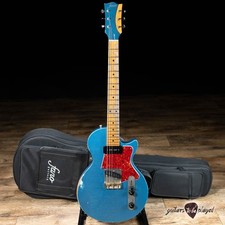 fano guitars(eBay公認) | PayPay対応 | セカイモン