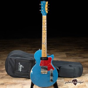 Fano Sp6 | eBay