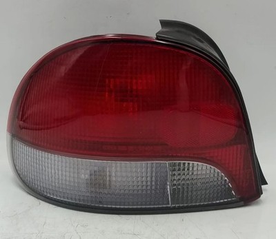 9240122320 scheinwerfer hinten links HYUNDAI ACCENT 09 94 11 99