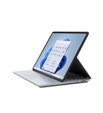 NEW Microsoft Surface Laptop Studio 2-in-1 i7-13700H 16GB 512GB 14.4" Touch W11
