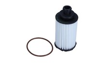 ÖLfilter FÜR Opel Zafira Tourer C (P12) - Maxgear 26-1533