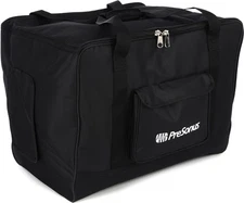 PreSonus AIR12 Shoulder Tote