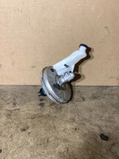 MERCEDES-BENZ CLA Coupe C117 Unterdruck-Bremskraftverstärker 30741637