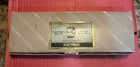 Vintage Baldwin Brass Napkin Rings Classics Collection Devon 7534 Set Of 4 — photo 7