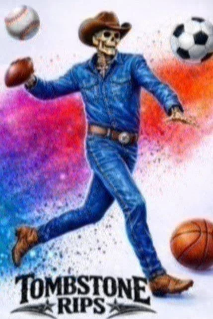 🚨Bowman Basketball & Topps Chrome Football PYT,PYP ALL DAY /w Joel&Wyatt‼️