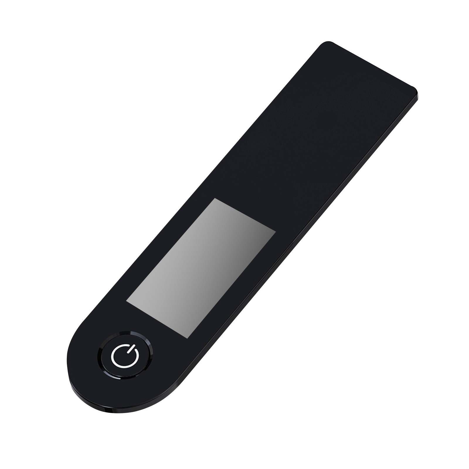 Protection d'ecran pour Xiaomi Mi 4 Pro Avizar anti-rayures et oleophobe