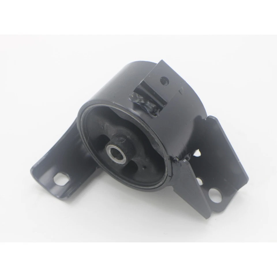 4PCS Engine Motor & Trans Mount Fit For 2004-2007 Suzuki Aerio 2.3L FWD - Image 3 of 4