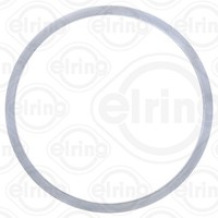 Elring 225.258 Dichtung, Zylinderkopf FüR Porsche VW