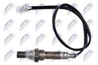 Nty Lambdasonde Sensor Abgassteuerung ESL-SB-001 FüR Forester Awd SF5