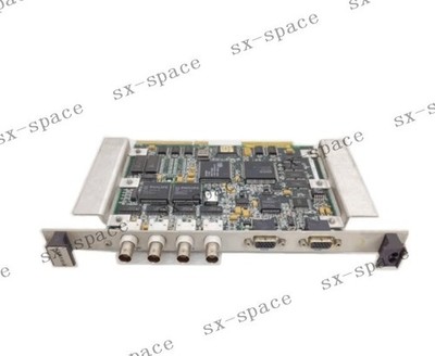 1pcs EXP-VID-B RADISYS 61-0654-24 100% tested by DHL or FEDEX #tp