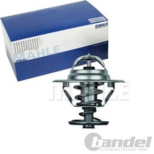 Thermostat Rover 220