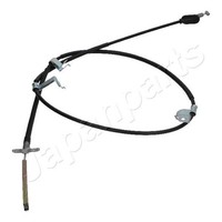 Bremsseil Seilzug Feststellbremse Japanparts BC-427R FüR Honda CR 5 2 RD5