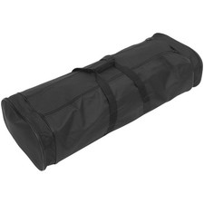Telescope Mount Carrying Case Bags and Cases Storage Astronomical