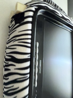 テレビ kenken1 JU65QN9SG｜maxzen（マクスゼン）