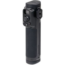 Tilta Remote Control Handle for Advanced Ring Grip, Black