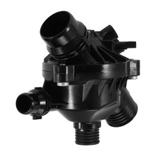 Thermostat BMW 328
