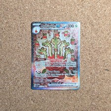 pokemon go set ditto card Pokemon GO Error and Misprint Cards from New Pokemon GO TCG Set  PokPatch
