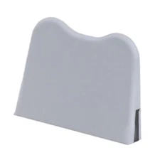 Indoor Dog Pee Station Splash Guard for Pet Accessories Puppy Potty Training